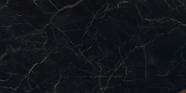 Керамогранит Атлас Конкорд Россия 610010002713 Forte dei Marmi Ombra di Caravaggio Rett 80x160