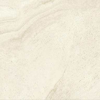 Керамогранит Atlas Concorde Italy HCBP Marvel T Halo Sand Matt 80x80