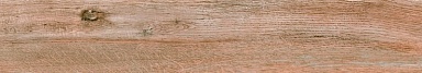 Керамогранит Peronda 38414 Mumble-C/19,5X121X0,9/R 19,5x121