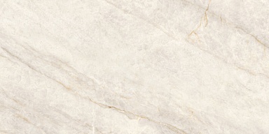 Керамогранит Global Tile GT5010027102MCR Экспресс Бежевый 50x100