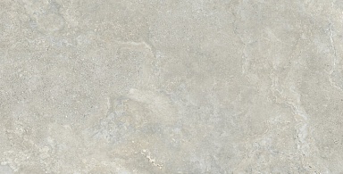 Керамогранит Peronda 39551 Linen Desert AS/75,5X151X0,9/C/R 75,5x151