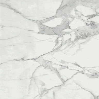 Керамогранит Baldocer Invictus Pulido 120x120