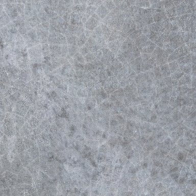 Плитка Peronda 42611 Dyroy Grey 10x10x0,85