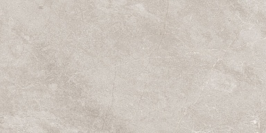 Плитка Gracia Ceramica 010100001784 Стоун беж верх 01 30x60