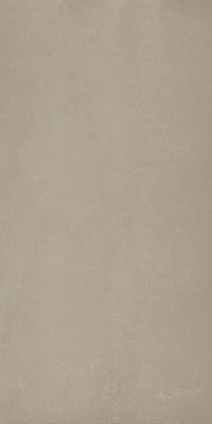 Керамогранит Floor Gres 738817 Industrial Sage Nat Ret 60x120