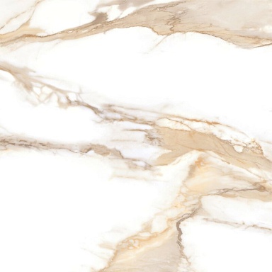 Керамогранит LCM 6060SAC11P Sandy Carrara 60x60