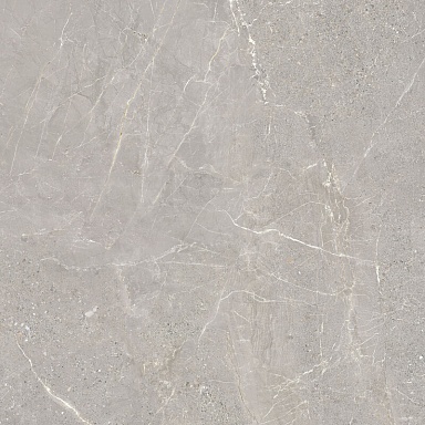 Керамогранит Peronda 41407 Alchemy Iron/100X100X0,8/A/R 100x100
