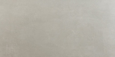 Керамогранит Pamesa At.Basic Silver Matt Rect. 60x120