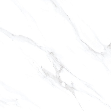 Керамогранит Modern Tile Statuario Venezia Glossy 60x60