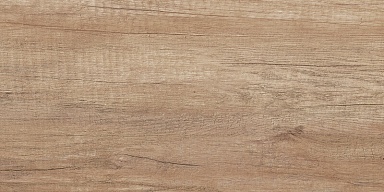 Плитка Alma Ceramica TWU2550MLN04 Miloni рельефная 249x500x8