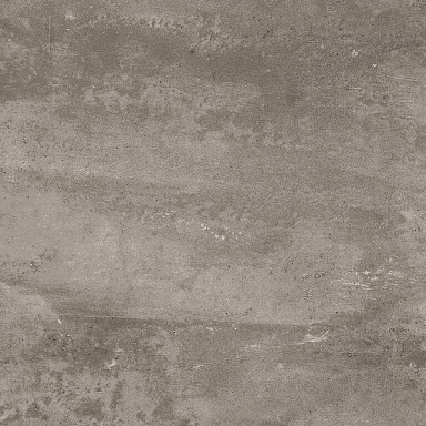Керамогранит Estima EE03 Seed Grey Неполированный 40,5x40,5х8