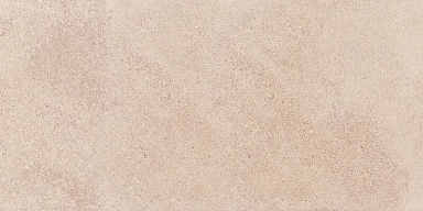 Керамогранит Гранитея G304 Shunut Brown MR 1200x600