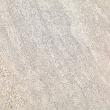 Керамогранит Antica Ceramica Rubiera D303623 Scout White 20mm 60x60