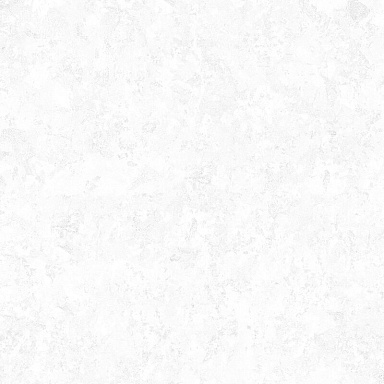 Керамогранит New Trend GP40PLY00L Play White лаппатированная 600*600*9