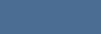 Плитка Polcolorit SM-CRISTAL BL 24.4x74.4