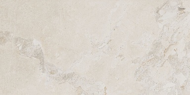 Керамогранит Cerdomus 93451 Karnis Ivory Matt 60x120