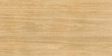 Керамогранит Idalgo Granite WOOD CLASSIC Soft Ochre / Гранит ВУД КЛАССИК Софт Охра LMR 120x60