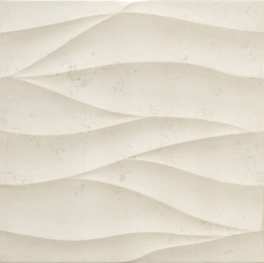 Керамогранит Vallelunga G0101A MEMENTO ASIAGO AMBRA COLLECTION RETT 60x60