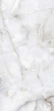 Керамогранит Realistik Mystery Grey SUGAR 60х120