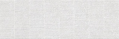 Декор Peronda 27161 Grunge White Decor/25x75