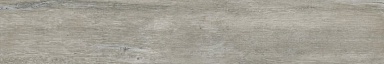 Керамогранит Peronda 38964 Lenk Smoke AS/19,5X121X0,9/C/R 19,5x121