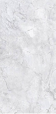 Керамогранит Tau Ceramica Bahia Silver Soft Matt Mix 160x320