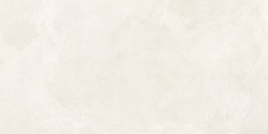 Керамогранит Duna CE0L68M01 Cemento Blanco Carving 60x120