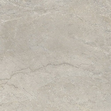 Керамогранит Vitra K947902R0001VTE0 ArcticStone Кремовый Матовый R10A Ректификат 9мм 60x60