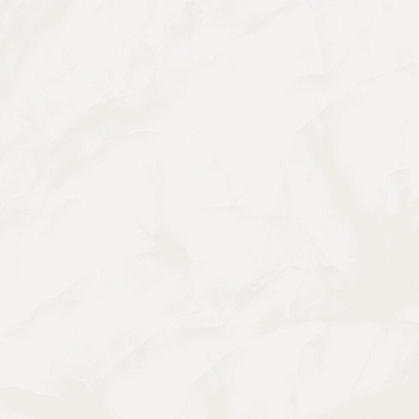 Керамогранит Hafez Cream Aynur Nano Polished 120x120