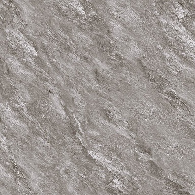 Плитка Березакерамика Борнео G серый 418x418