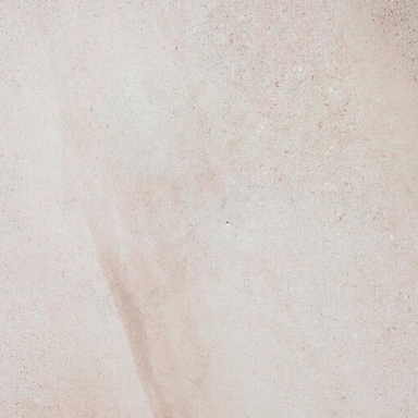 Sand Stone ZERDE TILE