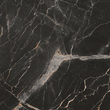 Mirra Eurotile