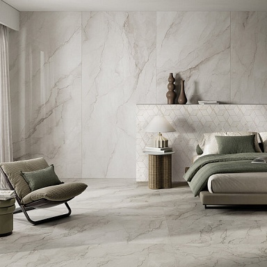 Bolgheri Stone Ava Ceramica