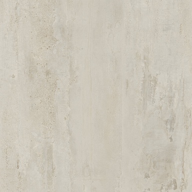 Керамогранит Kerranova K-2010/MR Elevator Beige 600x600x9