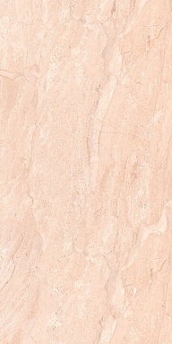 Керамогранит ZERDE TILE Dorsey Beige 60х120