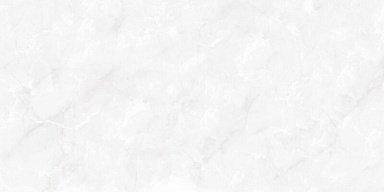 Керамогранит Pardis Ceramic Pazh 176541 Belonia Polished 60x120