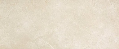 Плитка FAP Ceramiche fPP7 Roma 50 Pietra 50x120