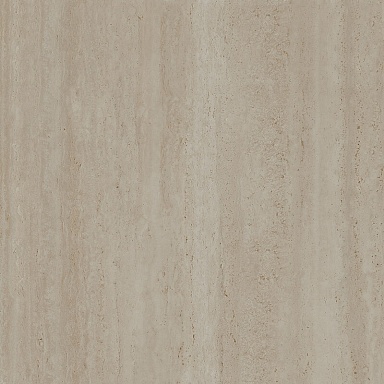 Керамогранит Kerama Marazzi SG851190R Сан-Марко бежевый матовый обрезной 80x80x0,9