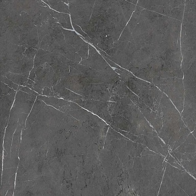 Керамогранит ABK 0011871 Stone Grey Antique Lapp 3D 8,5mm 120x120