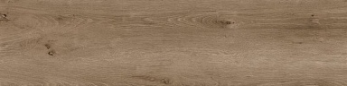 Керамогранит Ennface ENWD5019SR1130120 Oak Almond Structured R11 298x1200x20