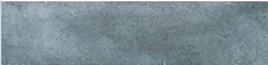 Керамогранит Rondine Group J91278 Mojave Denim Brick 6x25