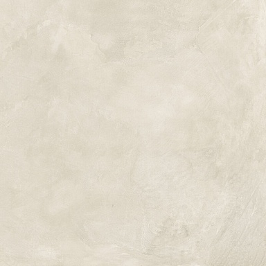 Керамогранит Duna CE0H63M01 Cemento Ivory Carving 60x60