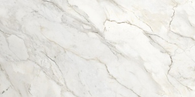 Керамогранит Ennface ENMAR8001HG80160 Amulet High Glossy 800x1600x9