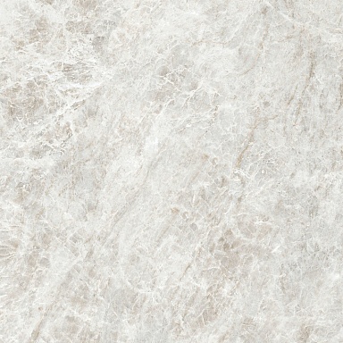 Керамогранит Cerim 784524 Iconic Life Rice Yamuna Matte 60x60