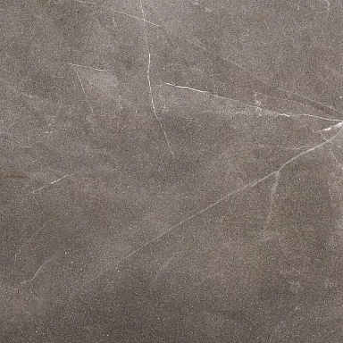 Керамогранит Prime Ceramics Pulpis Dark Grey 60x60