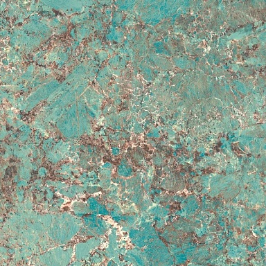 Керамогранит Rex Ceramiche 761754 Etoile Illusion Glossy Ret 120x120