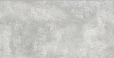 Керамогранит Gresse GRS08-05MD Pearly Light карвинг 120x60