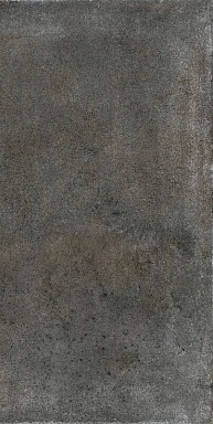 Керамогранит Alpas Euro Eco Beton 4058 Matt 60x120