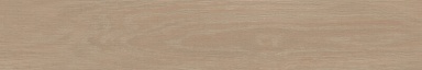 Керамогранит Kerama Marazzi SG351600R Тьеполо бежевый матовый обрезной 9,6x60x0,9