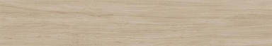 Керамогранит Prissmacer Alessandria Bone 19.5x120